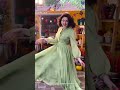 Cinderala looks of Hania Amir l wow amazing l not to be bad #viral #trending