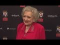 Stars Including Katie Couric Sing Happy 95th Birthday To Betty White