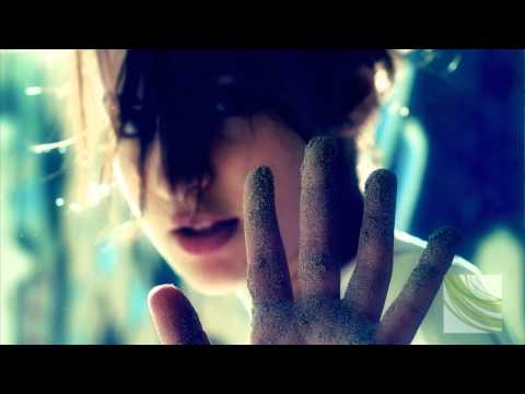 Jaytech feat  Steve Smith   Stranger Original Mix