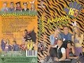 Opening To Hi 5 Animal Adventures 2000 VHS Australia