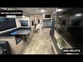 Check out this Video for a 2023 Coachmen Apex 284BHSS(Stock #482328)  for sale by Pop RVs. This unit is located in Sarasota, FL