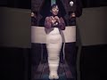 From Human To Mummy Witness The Spooky Wrap Process