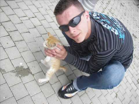 DJ Onur ft. Usher - Yeah (DJ Hary & DJ Zyza rmx 2010)