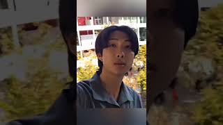 Download lagu Reflection #bts #namjoon #rmbts #btsshorts #btslover #reflection #btsarmy #btsedits #love mp3 Download lagu Reflection #bts #namjoon #rmbts #btsshorts #btslover #reflection #btsarmy #btsedits #love mp3