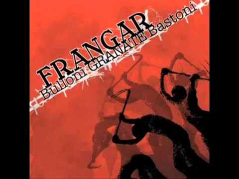 Frangar-Nero Settembre