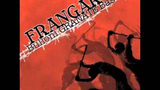 Music video thumbnail preview for Frangar-Nero Settembre by Frangar