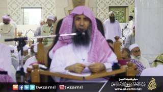 حق على الله إعانة الناكح الذي يريد العفاف image