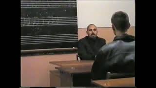 Природа просветления и путь пробуждения в буддизме: от омрачений к состоянию Будды