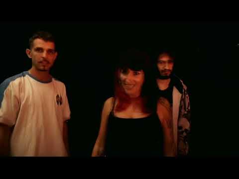 Cuestión de Tiempo - Zaza / Castro CST / FMMusta