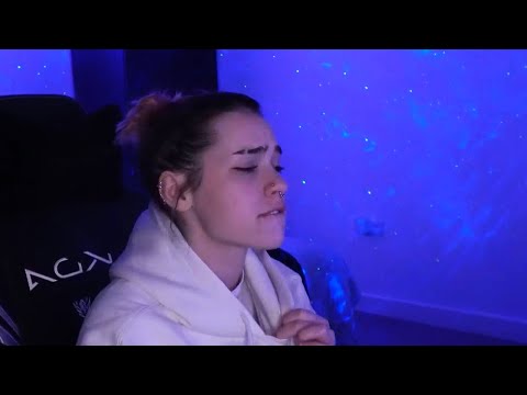 Puppiwi Facial