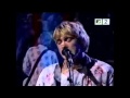 Nirvana - Lithium (Subtitulos Español) (Live) 