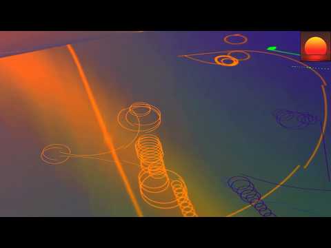 Dj Tatana Feat Jael - Always On My Mind (Club Mix) 💗 Vocal Trance - 8kMinas