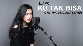 Download Lagu Gratis