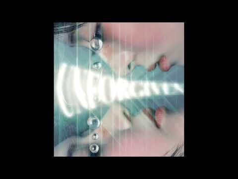 [FREE] ambient plugg x izaya tiji x whitearmor type beat - monolith (@voidrave99x@kozishi)