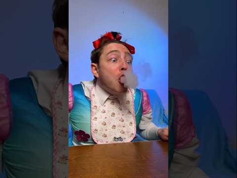 تجربة 3 نكهات من دوريتوس! أيها سيفوز؟ 😂🌮🔥 #viralvideo