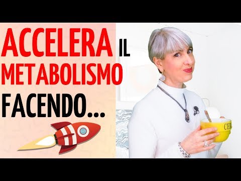 Come curare la potenza senza farmaci Alcuni farmaci sono efficaci nel impotenza