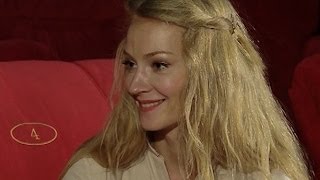 в каком театре работает ходченкова. Смотреть фото в каком театре работает ходченкова. Смотреть картинку в каком театре работает ходченкова. Картинка про в каком театре работает ходченкова. Фото в каком театре работает ходченкова