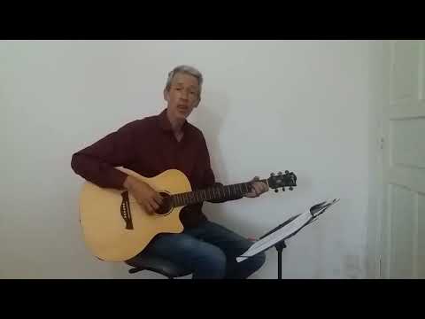 SENHOR QUE VIESTE SALVAR - DAVID BRUNÓRIO (3ª fórmula do Missal Romano) - CATÓLICA