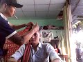 Tuan Hot Toc Bao Dep Rai Tai Bao Em Gan Cafe Diem Hen P5 Tan An