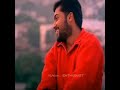 Different Versions Chinna Chinnadhai Penne Daily WhatsApp Status Tamil