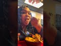 This Gumbo was 😋🔥