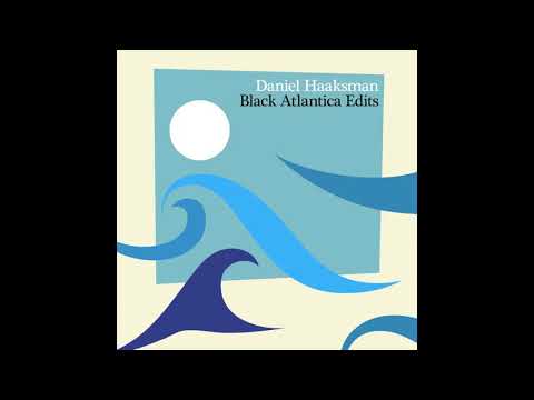 Super Mama Djombo – Dissan Na M´bera (Suur Di No Pubis) (Daniel Haaksman Edit)