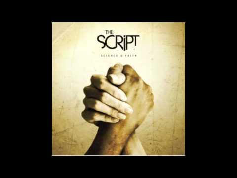 Exit Wound - The Script [Science & Faith}