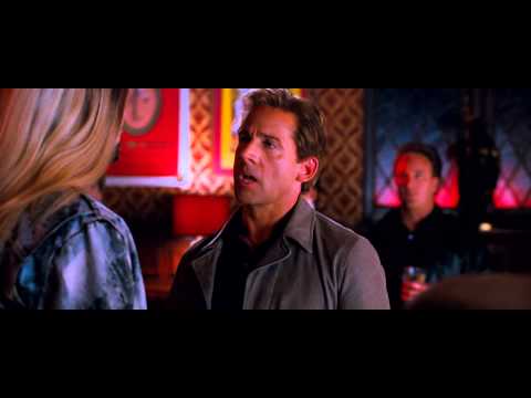 The Incredible Burt Wonderstone - Trailer F1 HD