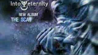 Napalm Death / Into Eternity Commercial