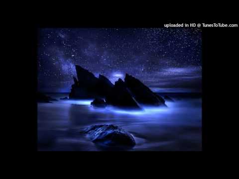 Sesto Sento Vs Apocalypse   Trance In Motion (Plasmoon Remix)