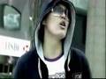 BX - Promise (Mongolia) 