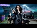 The Mafia Queen Destroys A Deadly Gang Saves A Billionaire CEO He S Completely Captivated Queen