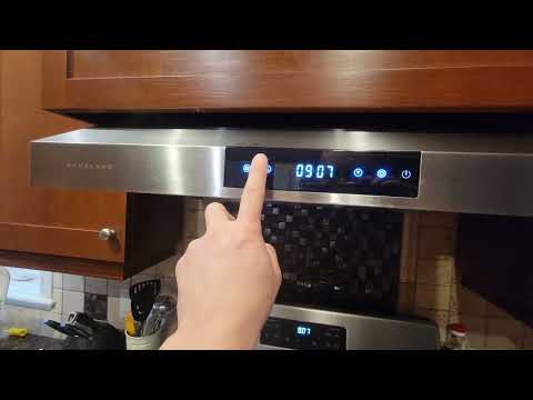 User submitted video