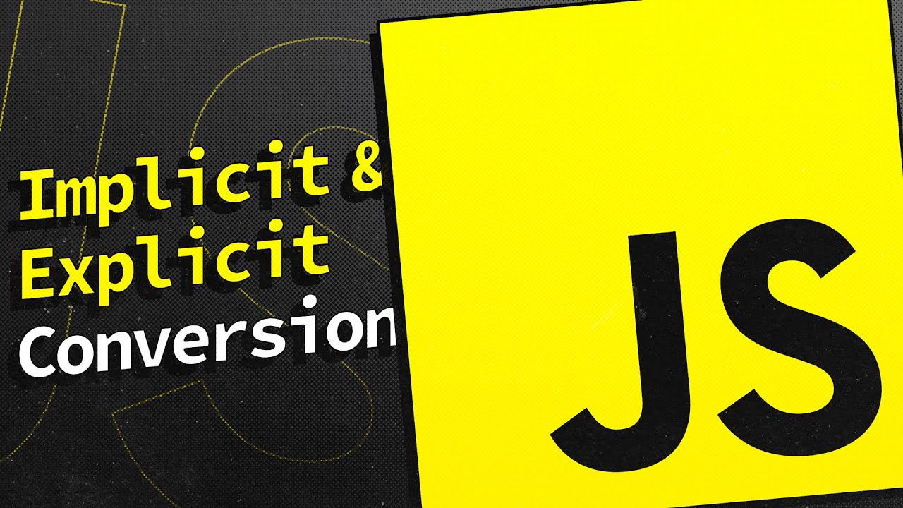 Convert String to Number and vice-versa in JavaScript 🔥 #javascriptshorts #shorts