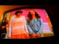 Selena Gomez On Prankstars