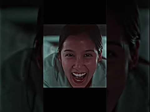 clair real aura moment 💀 | Clairbell edit | #edit #shorts