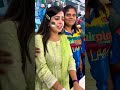 IND Vs Pak T20 World Cup 2022 IND Win Match After Pakistani Reaction