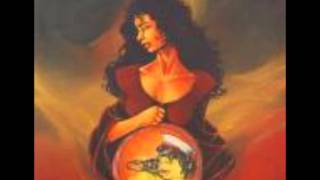 Yellowman - Body Move