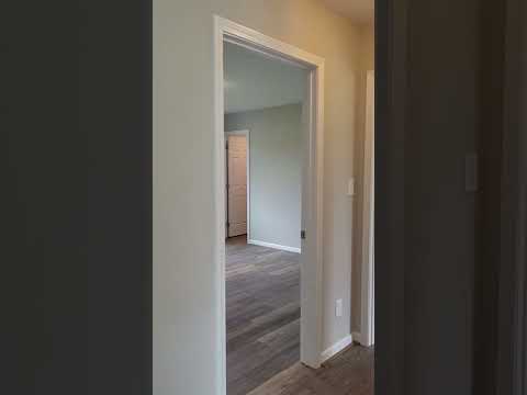 3 bedroom home in Lincolnton property video