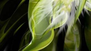 Sn0w - Run For Your Life (Unedited)