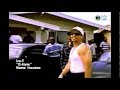 Ice T - G Style (HD Dirty Video)