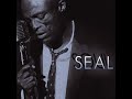 Seal%20-%20Here%20I%20Am