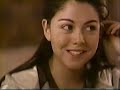 Ilean Almaguer Comercial Doritos