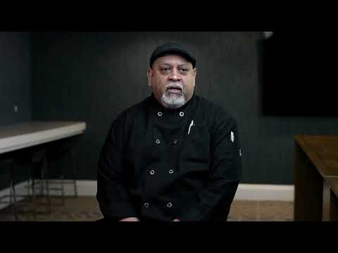 Aneal's Taste of the Islands | People's Choice - RHBOT 2024 Business Achievement Award