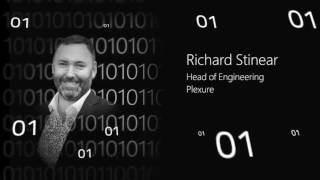 Bots and Cognitive Services