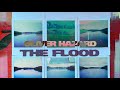 Oliver Hazard - The Flood (Official Audio)