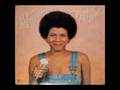 Minnie Riperton ~ Reasons