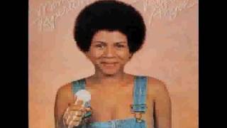 Minnie Riperton ~ Reasons