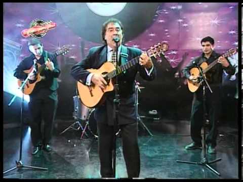 Roberto Rimoldi Fraga "Con Justicia y Libertad"