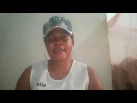 0MUNTU AYINA OLUBUTO  OLUNENE TANYUMA MUBULILI.